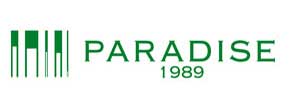 PARADISE INTERNATIONAL GENERAL TRADING LLC